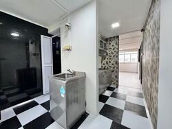 Blk 82 Commonwealth Heights (Queenstown), HDB 3 Rooms #612480971